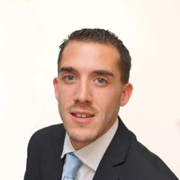 Olivier Cany Email & Phone Number