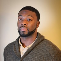 Anthony Ross Email & Phone Number