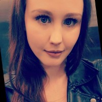 Supply Services Limited (SSL) - New Zealand Employee Amy Harwood's profile photo