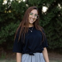 Worker Employee Milena Mazza's profile photo