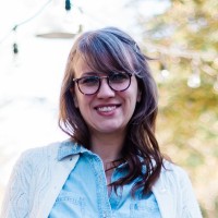 Ashley McKay Email & Phone Number