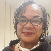 SJG Properties Employee Gail Nelson-Mann's profile photo