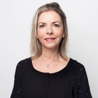 Anne-Valerie Guidollet Email & Phone Number