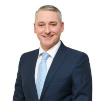 Department of Education And Knowledge - ADEK Employee Philip Thompson's profile photo