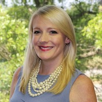 Fahe Employee Heather Wells's profile photo