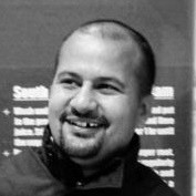 Ankush Kumar Email & Phone Number