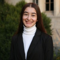 Fabiola Cardenas Email