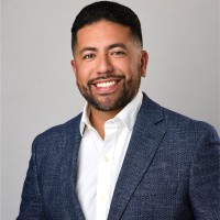 Brittany Sales Co Employee Eric Narvaez's profile photo