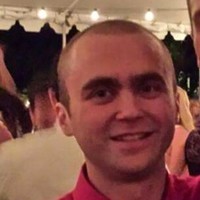 XOTIC PC Employee Jeff Williams's profile photo