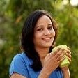 A2A Optima Employee Ria Modi's profile photo