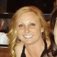 Comcast Business Employee Sandy Ingersoll's profile photo