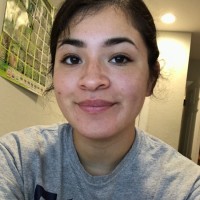 Destiny Morales Email & Phone Number