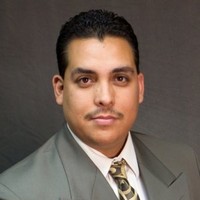MEP Engineering Inc. Employee Jonathan Rodriguez's profile photo