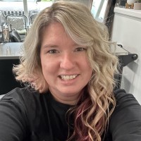 Michiana Behavioral Health Employee Donna Durham's profile photo