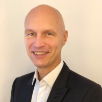 Nils Huebner Email & Phone Number