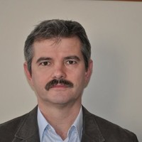 Joseki Solutions Employee György Salló's profile photo