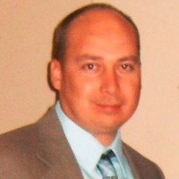 Sterilmed, a Johnson & Johnson Company Employee Jorge Ortiz Hernandez's profile photo