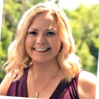 Diversified Air Systems Employee Stephanie Watters's profile photo