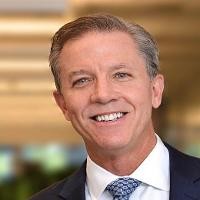 UBS Employee J. Fitzpatrick's profile photo