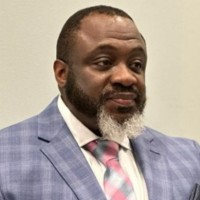 Femi Samuel Email & Phone Number