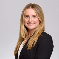 Christina Beverly Email