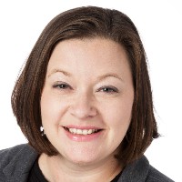 CommonBond Communities Employee Michelle King's profile photo