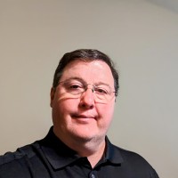 Hilton Grand Vacations Employee Jay Crampton's profile photo