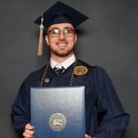 Tyler Catlett Email & Phone Number