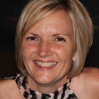 Hazel Hobbs Email