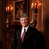 Wealth Enhancement Group Employee Steve Popper's profile photo