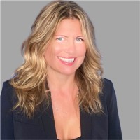 Lead Science Employee Angela Brady's profile photo