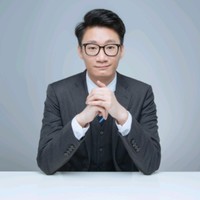 嘉驰国际 X-Giants International Employee Ben Xu's profile photo