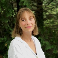 missINFORMED Employee Emily Clark's profile photo