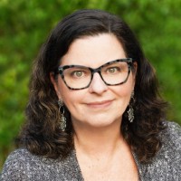 Andrea Taylor Email & Phone Number