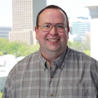 Christopher Malies Email & Phone Number