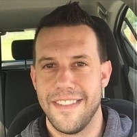 Ryan Smith Email & Phone Number