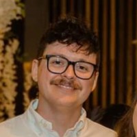 i-Motor Employee Michael Dudley-Bray's profile photo