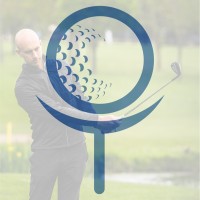 Oli Tucker Email