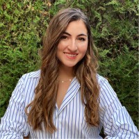 ICG Group Employee Cristina Purroy Claramunt's profile photo