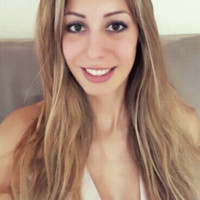 Audrey Ecoutin Email