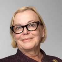 Corten Capital Employee Caroline Watteeuw's profile photo