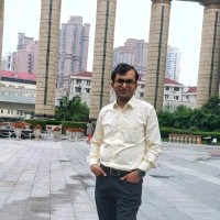 Yuma Energy Employee Puneet Jain's profile photo