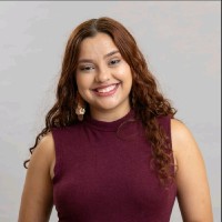 Cogna Educação Employee Verônica Lima's profile photo