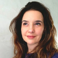 Juliana Freire Email