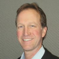 John Hazard Email & Phone Number