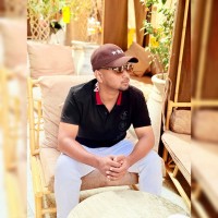 Agile Squad Inc Employee Parvez Mohammed's profile photo