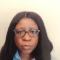TidalHealth Employee Makondo Shimukowa's profile photo
