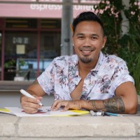 Cheyne Gallarde's profile photo