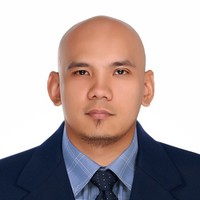 Raymond Sy Email