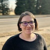 Braun Intertec Corporation Employee Kate Staley's profile photo